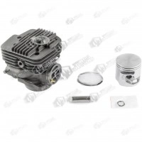 Kit cilindru masina de debitat Husqvarna K960, K970 56mm 